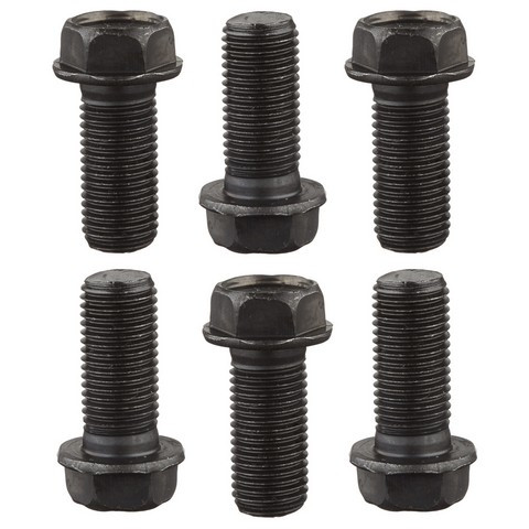 Pioneer Automotive Industries Clutch Flywheel Bolt 859030