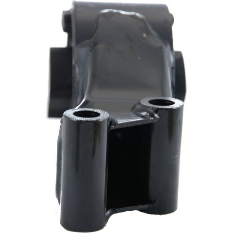 Pioneer Automotive Industries Automatic Transmission Mount,Manual Transmission Mount 623196 - view 3