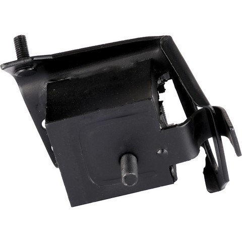 Pioneer Automotive Industries Automatic Transmission Mount,Manual Transmission Mount 622467 - view 2
