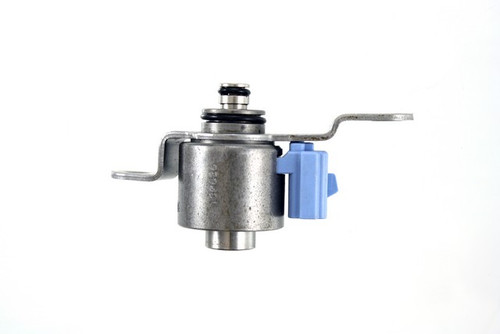 Pioneer Automotive Industries Automatic Transmission Control Solenoid 771054 - view 2