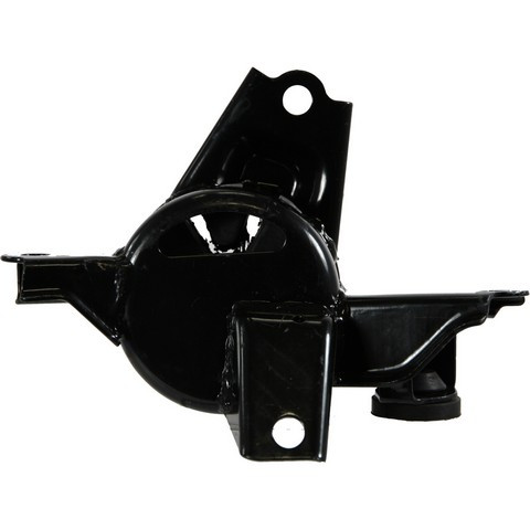 Pioneer Automotive Industries Automatic Transmission Mount 679785