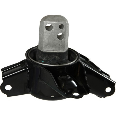 Pioneer Automotive Industries Automatic Transmission Mount 679785 - view 2