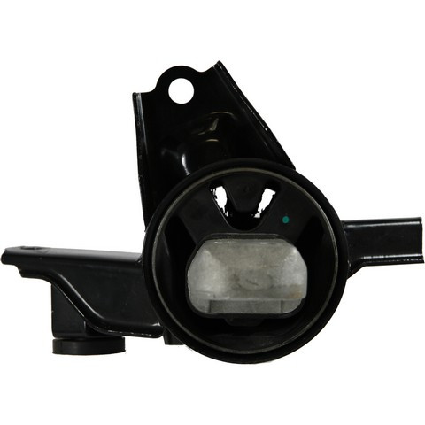 Pioneer Automotive Industries Automatic Transmission Mount 679785 - view 3