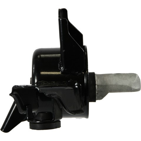 Pioneer Automotive Industries Automatic Transmission Mount 679785 - view 4