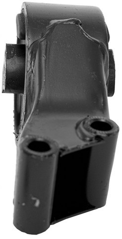 Pioneer Automotive Industries Automatic Transmission Mount 623234 - view 7