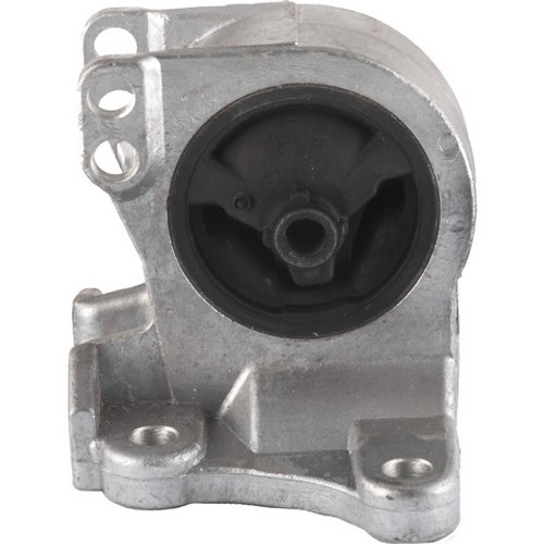Pioneer Automotive Industries Automatic Transmission Mount P/N:624612