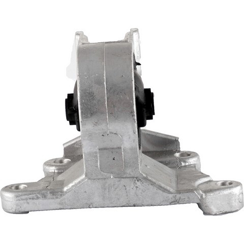 Pioneer Automotive Industries Automatic Transmission Mount 624612 - view 3