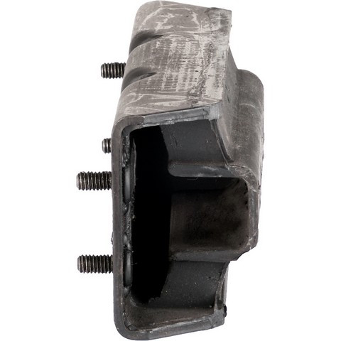 Pioneer Automotive Industries Automatic Transmission Mount,Manual Transmission Mount 622921 - view 2