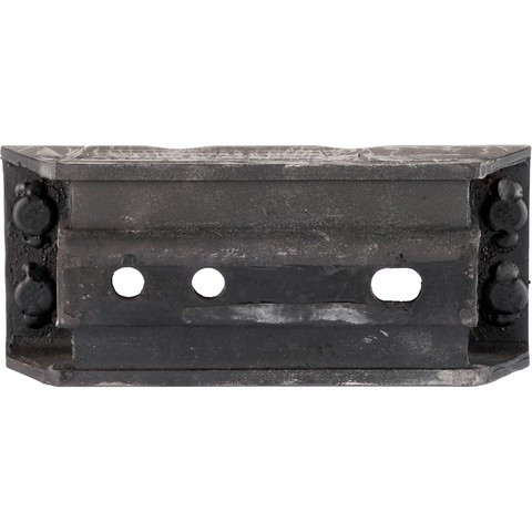 Pioneer Automotive Industries Automatic Transmission Mount,Manual Transmission Mount 622921 - view 3