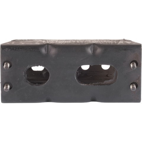 Pioneer Automotive Industries Automatic Transmission Mount,Manual Transmission Mount P/N:622921