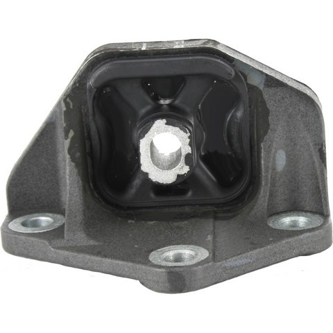 Pioneer Automotive Industries Automatic Transmission Mount P/N:624544