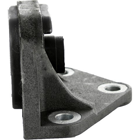 Pioneer Automotive Industries Automatic Transmission Mount 624544 - view 7