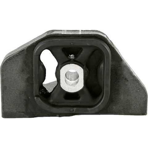 Pioneer Automotive Industries Automatic Transmission Mount 624544 - view 8