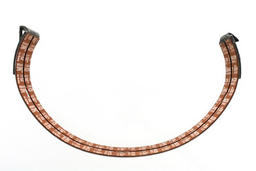 Pioneer Automotive Industries  P/N:767052