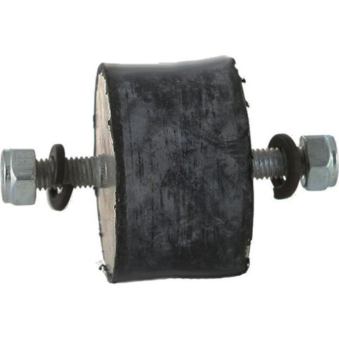 Pioneer Automotive Industries Automatic Transmission Mount 622428 - view 3