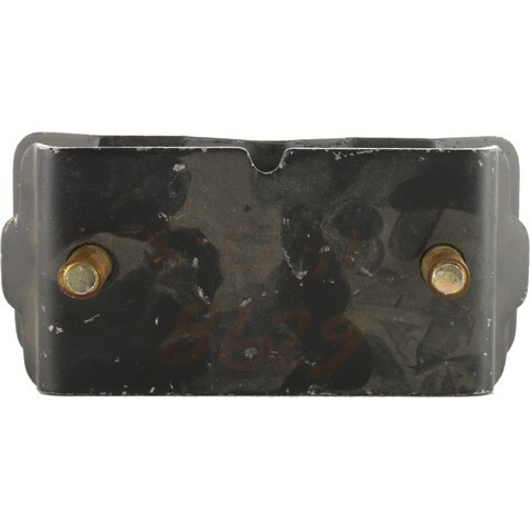 Pioneer Automotive Industries Automatic Transmission Mount 628395 - view 2