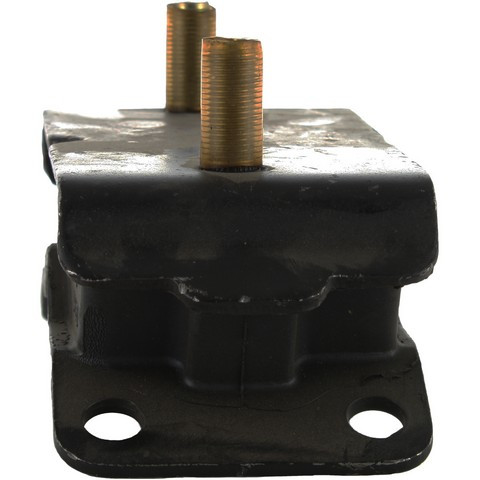 Pioneer Automotive Industries Automatic Transmission Mount 628395 - view 7