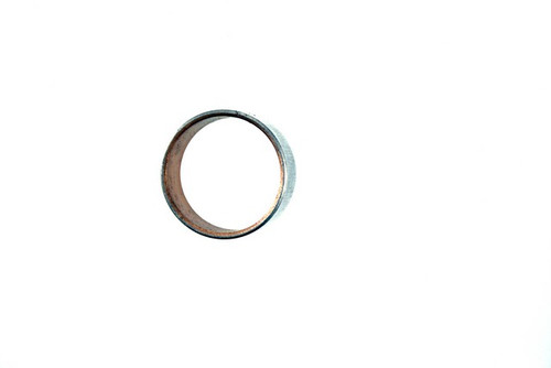 Pioneer Automotive Industries Automatic Transmission Bushing 755074 - view 2