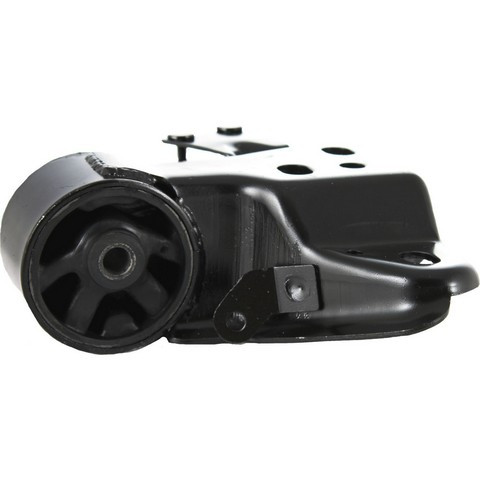 Pioneer Automotive Industries Automatic Transmission Mount 621029