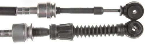 Pioneer Automotive Industries Manual Transmission Shift Cable CA-8075 - view 2