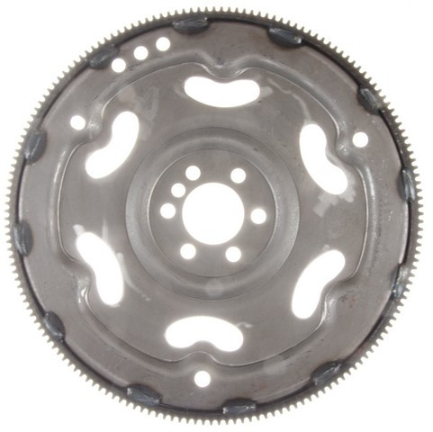 Pioneer Automotive Industries Automatic Transmission Flexplate FRA-479 - view 2