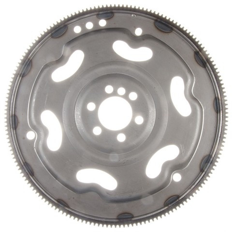 Pioneer Automotive Industries Automatic Transmission Flexplate FRA-479 - view 3