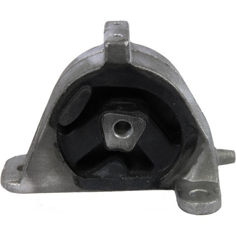 Pioneer Automotive Industries Automatic Transmission Mount 625358 - view 2