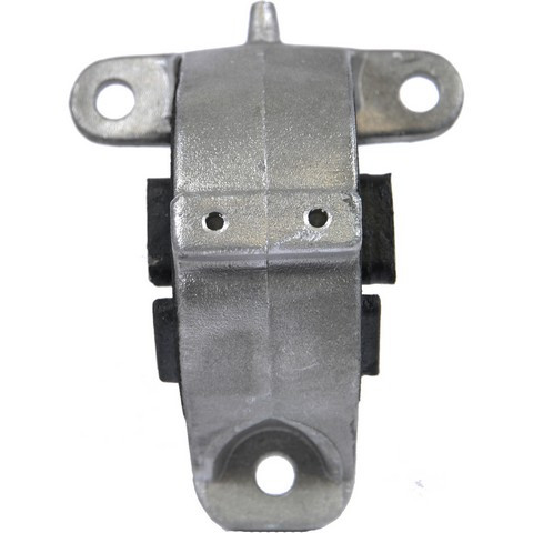 Pioneer Automotive Industries Automatic Transmission Mount 625358 - view 3