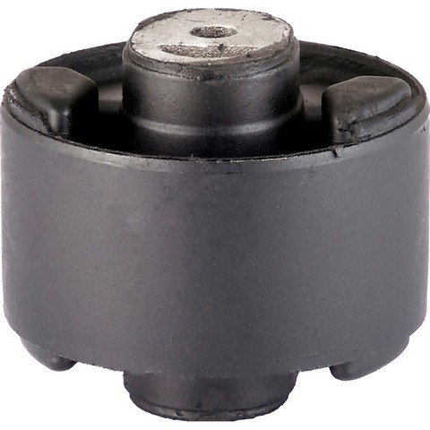 Pioneer Automotive Industries Automatic Transmission Mount Bushing 621044 - view 2