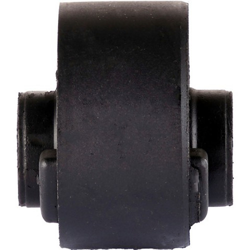 Pioneer Automotive Industries Automatic Transmission Mount Bushing P/N:621044