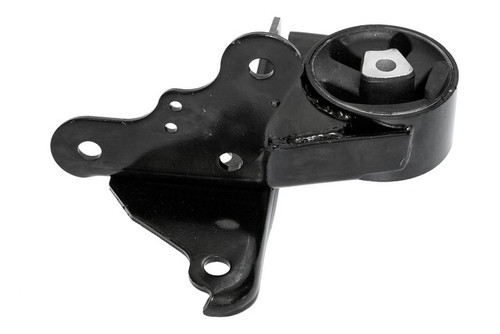 Westar Automatic Transmission Mount EM-3017 - view 2