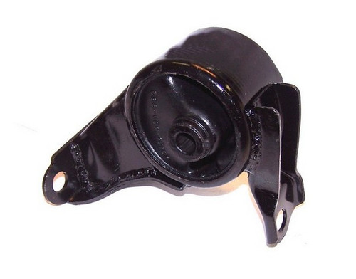 Westar Automatic Transmission Mount EM-9205