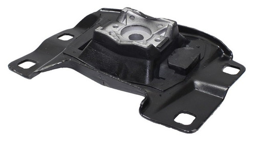 Westar Automatic Transmission Mount,Manual Transmission Mount EM-4121