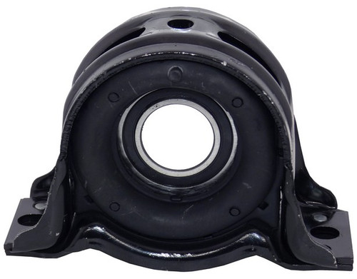 Westar Drive Shaft Center Support P/N:DS-6555