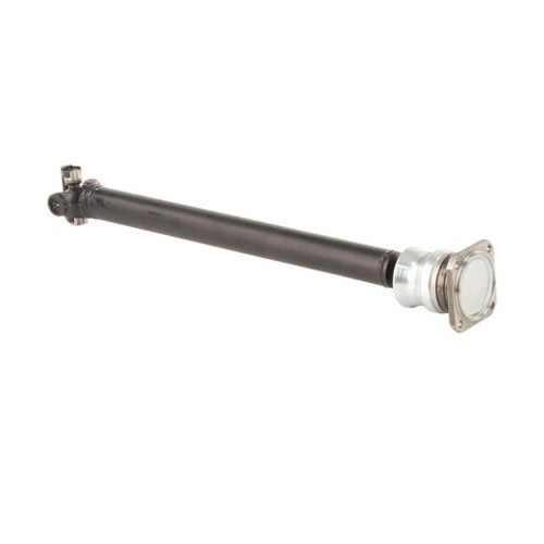 TrakMotive Drive Shaft Assembly P/N:GMP-466