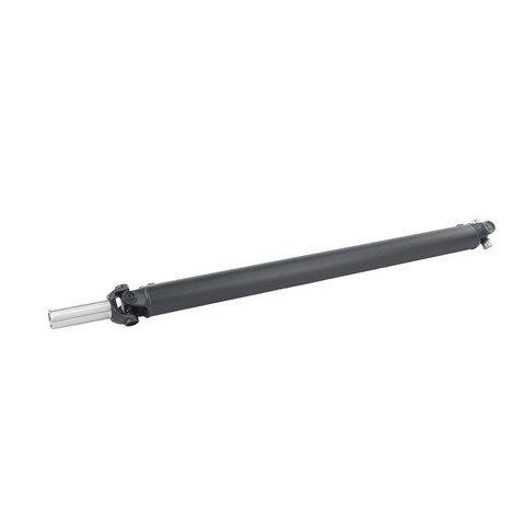 TrakMotive Drive Shaft Assembly GMP-432 - view 2