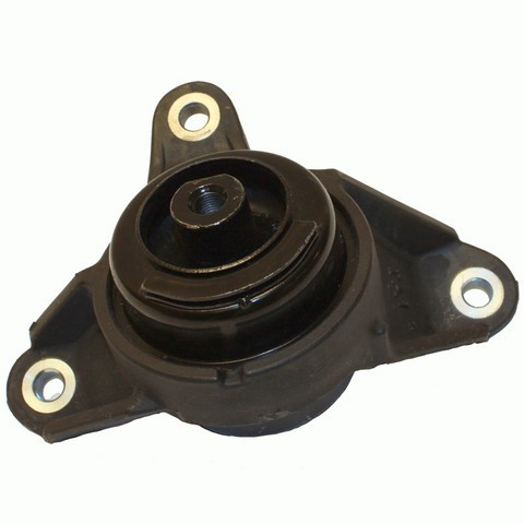 Westar Automatic Transmission Mount EM-9516