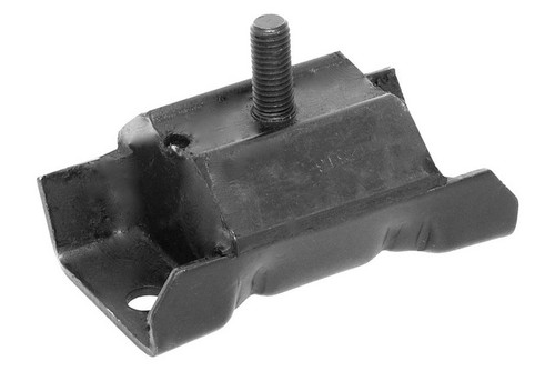 Westar Automatic Transmission Mount EM-2816