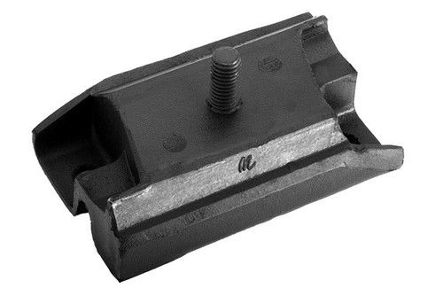 Westar Automatic Transmission Mount EM-2321 - view 2