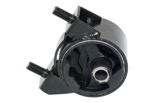 Westar Automatic Transmission Mount,Manual Transmission Mount EM-2843