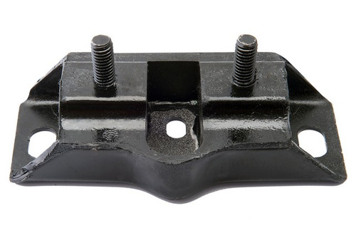 Westar Automatic Transmission Mount,Manual Transmission Mount EM-2253