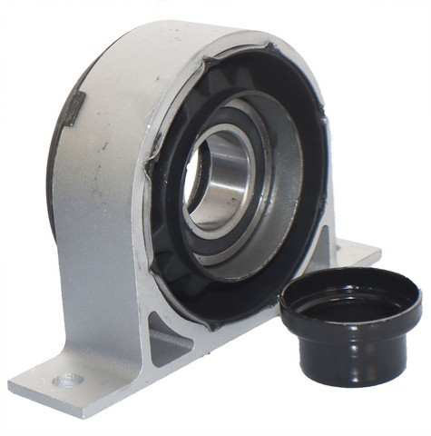 Westar Drive Shaft Center Support DS-6532