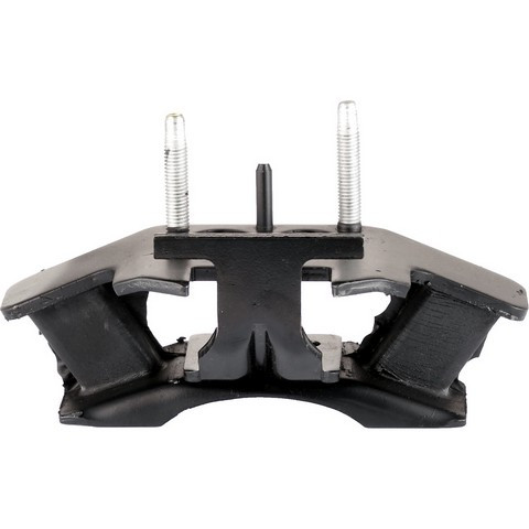 Pioneer Automotive Industries Manual Transmission Mount 625461 - view 2