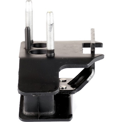 Pioneer Automotive Industries Manual Transmission Mount 625461 - view 8