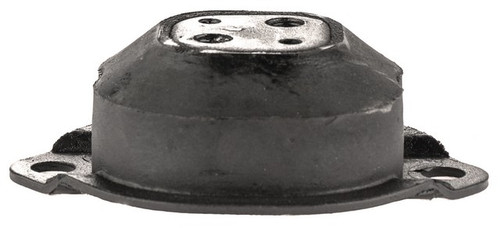 Pioneer Automotive Industries Manual Transmission Mount 622534