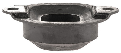 Pioneer Automotive Industries Manual Transmission Mount 622534 - view 2