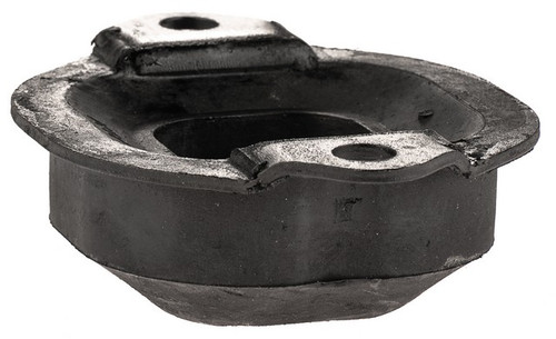 Pioneer Automotive Industries Manual Transmission Mount 622534 - view 3