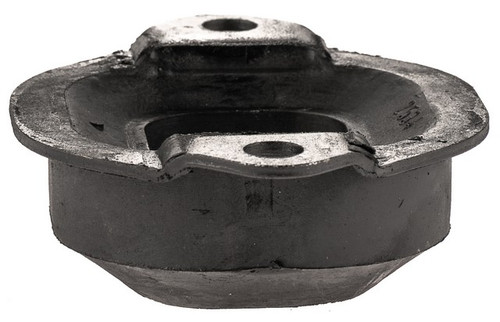 Pioneer Automotive Industries Manual Transmission Mount 622534 - view 4