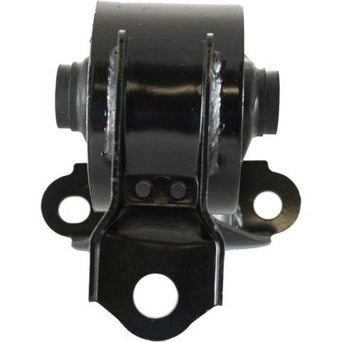 Pioneer Automotive Industries Automatic Transmission Mount 624506 - view 4