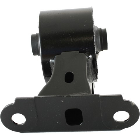 Pioneer Automotive Industries Automatic Transmission Mount 624506 - view 7